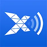X-Link icon