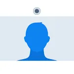 Knox Meeting 녹스 미팅 icon