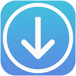 Video Downloader for Twitter icon