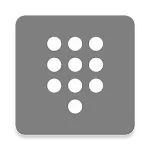 Floating Dialer icon