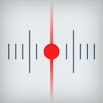 Radio Point icon