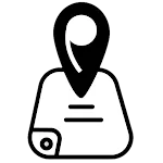 Printellect icon