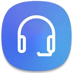 Smart Tutor for SAMSUNG Mobile icon
