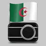 Algeria Radio Stations icon