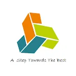 RSG HRMS icon