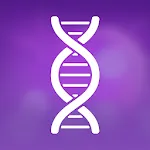 Onkoteka icon