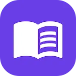 INPAKNA HLABU icon