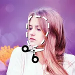 Face Paste icon