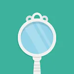 Real Mirror
