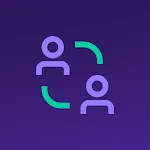 Mobile Workforce icon