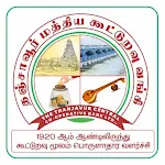 TCCB Mobile Banking icon
