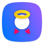 Truth Or Dare - Adult & Funny icon