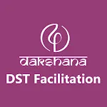 DST Facilitation icon