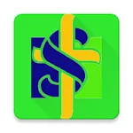 Bodhi-Siloam E-learning icon