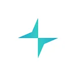 Vesper Tool icon