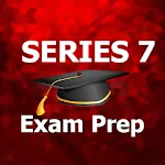 Series 7 Test Prep 2024 Ed icon