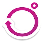 FotoFuze icon