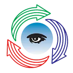 Gurjarvani icon