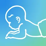Pathways.org Baby Milestones icon