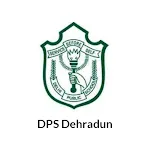 DPS Dehradun icon