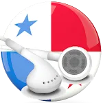 Panama Radio Stations icon