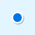 Package Name Viewer icon