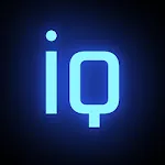 BlueIQ icon