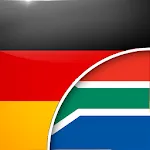 German-Zulu Translator icon
