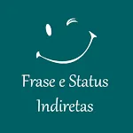Frases de Indiretas icon