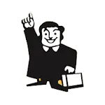 SFL HRMS icon