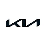 KIA Harmony icon