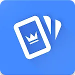Contador de Mus icon