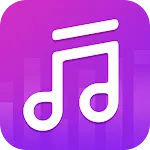Joy Music icon