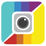 Art In Paradise icon
