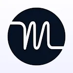Motion: Tasks & AI Scheduling icon