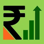 Partner Portal icon