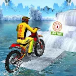Stunt mania Xtreme icon