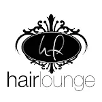 HF HairLounge icon