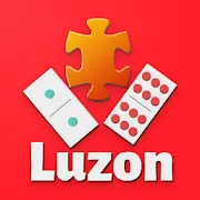 Luzon Dominoes icon