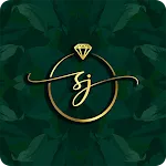 Shakuntala Jewellers icon