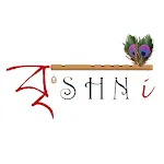 Brishni Jewellery icon