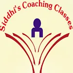Siddhis Classes icon