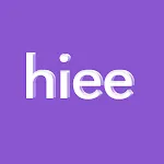 hiee One Shop icon
