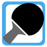 MyPing icon
