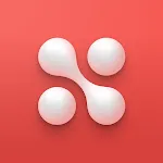 Humanlot icon