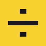 LALAL.AI: AI Vocal Remover icon