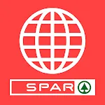 SPAR Handbook icon