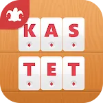 Rummy Online icon