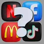 30in1 Trivia & Logo Quiz Game icon