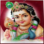 Om Muruga Kandha Sasti Kavasam icon